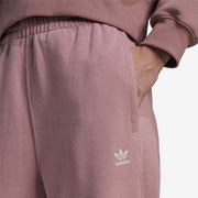 Gallery_3