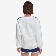 Gallery_2