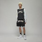 Gallery_5