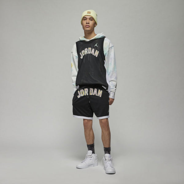 Gallery_5