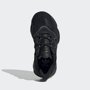 Gallery_5