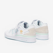 Gallery_4