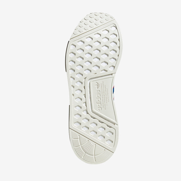Gallery_2