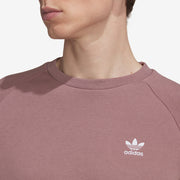 Gallery_2