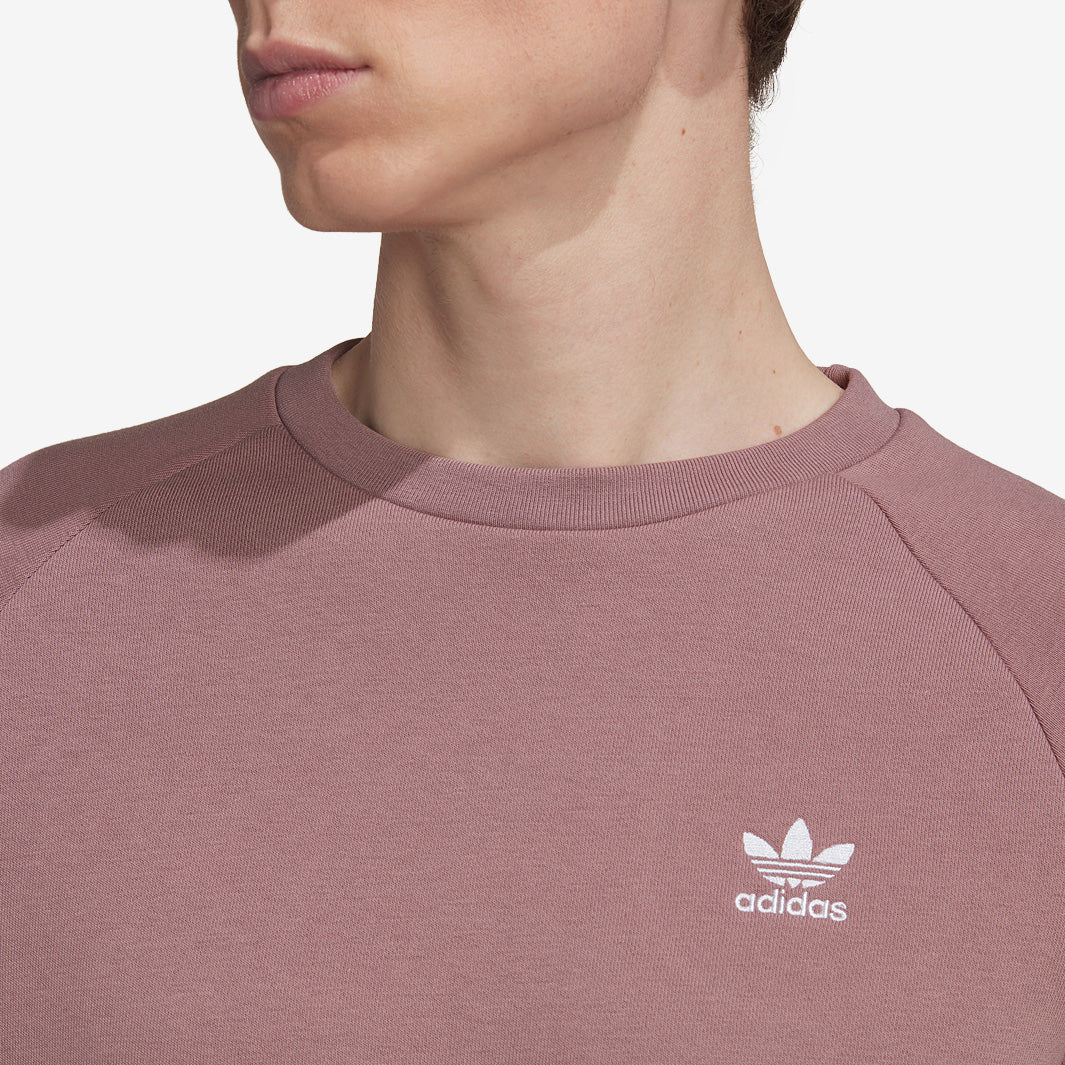 Gallery_2