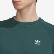 Gallery_3