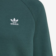 Gallery_4