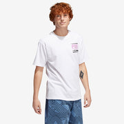 Gallery_1