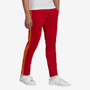 Gallery_2