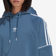 Gallery_2