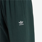 Gallery_3