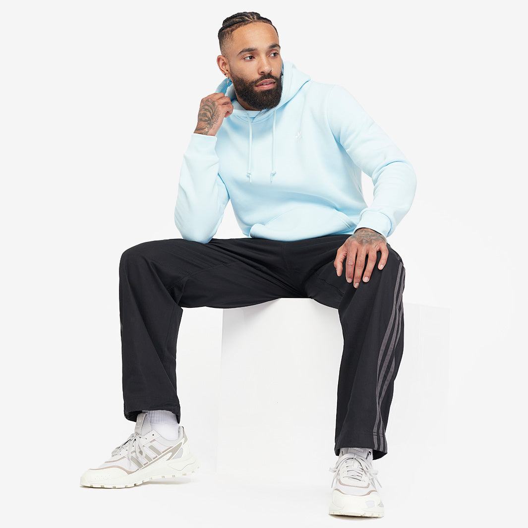 Gallery_1