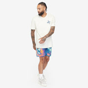Gallery_1