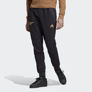 Gallery_2