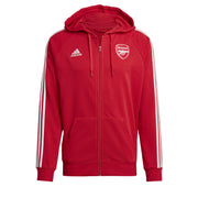 Gallery_2