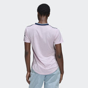 Gallery_5