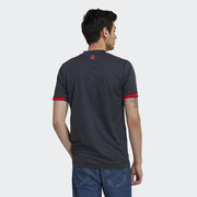Gallery_5