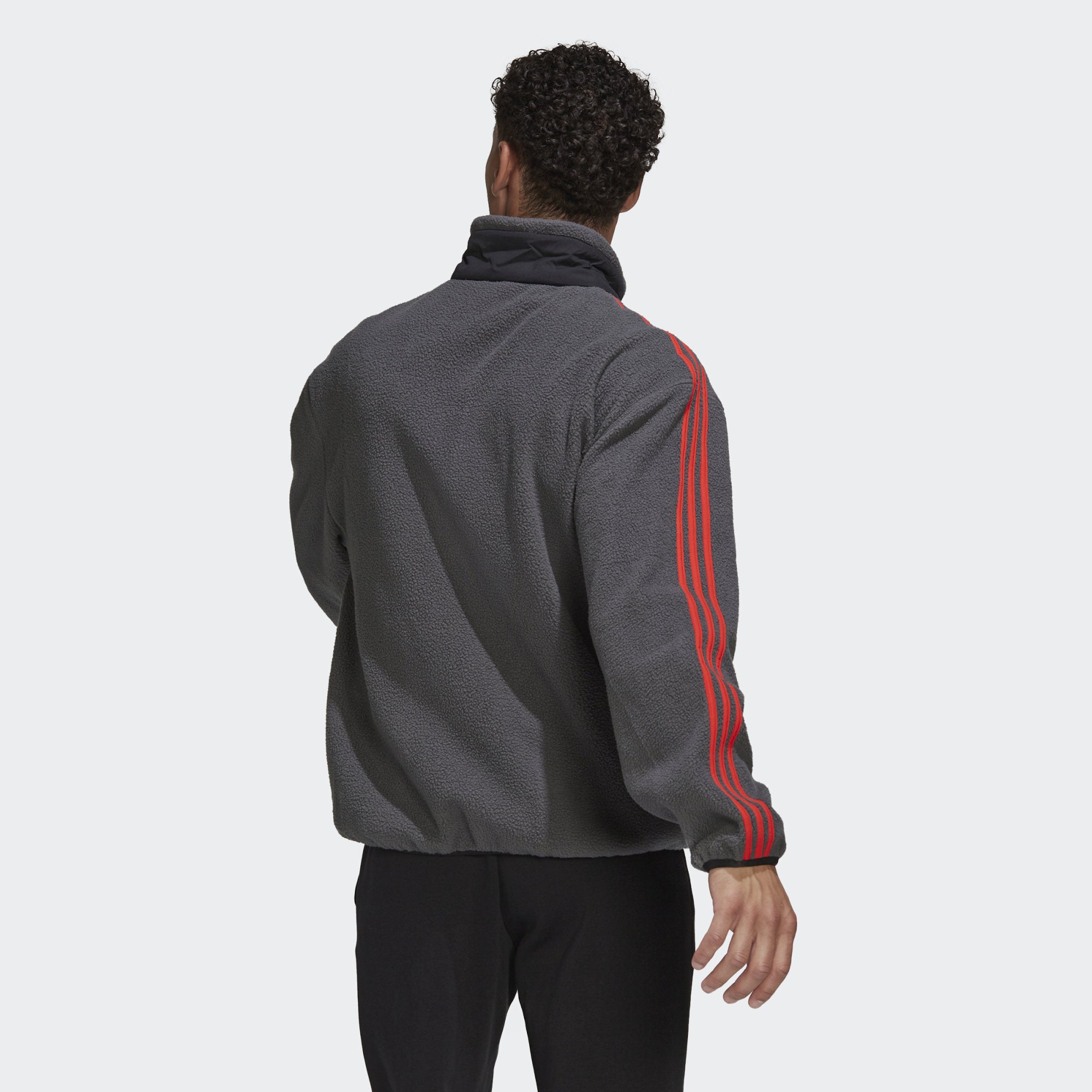 Gallery_3