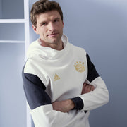 Gallery_2