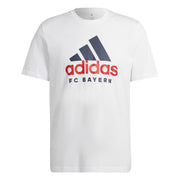 Gallery_1