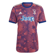Gallery_1