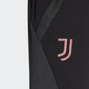 Gallery_4