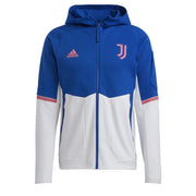 Gallery_2