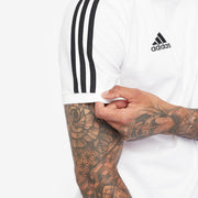 Gallery_5