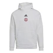 Gallery_1