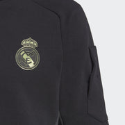 Gallery_5