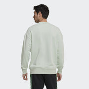 Gallery_3