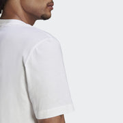 Gallery_5