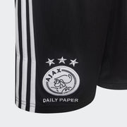 Gallery_5