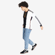 Gallery_1