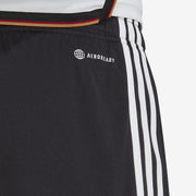 Gallery_2