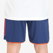 Gallery_2