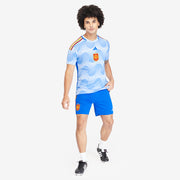 Gallery_1