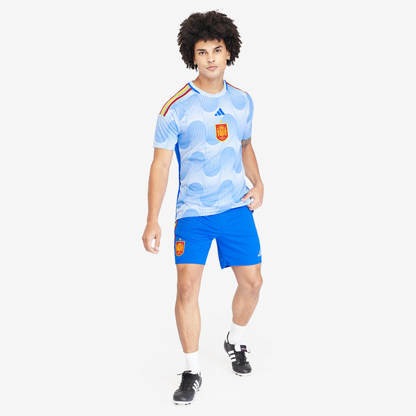 Gallery_1