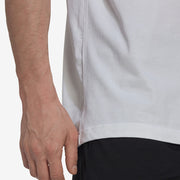 Gallery_3