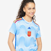 Gallery_3