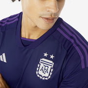 Gallery_3
