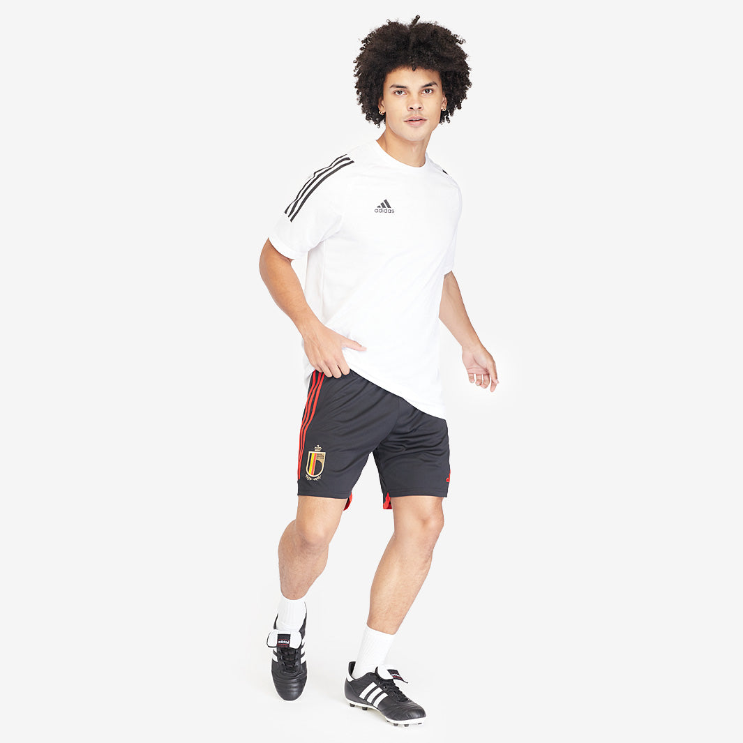 Gallery_1
