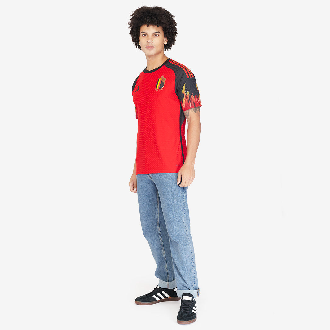 Gallery_1