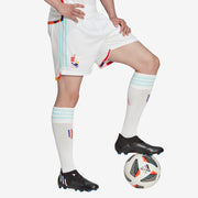 Gallery_1