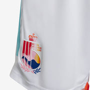 Gallery_2