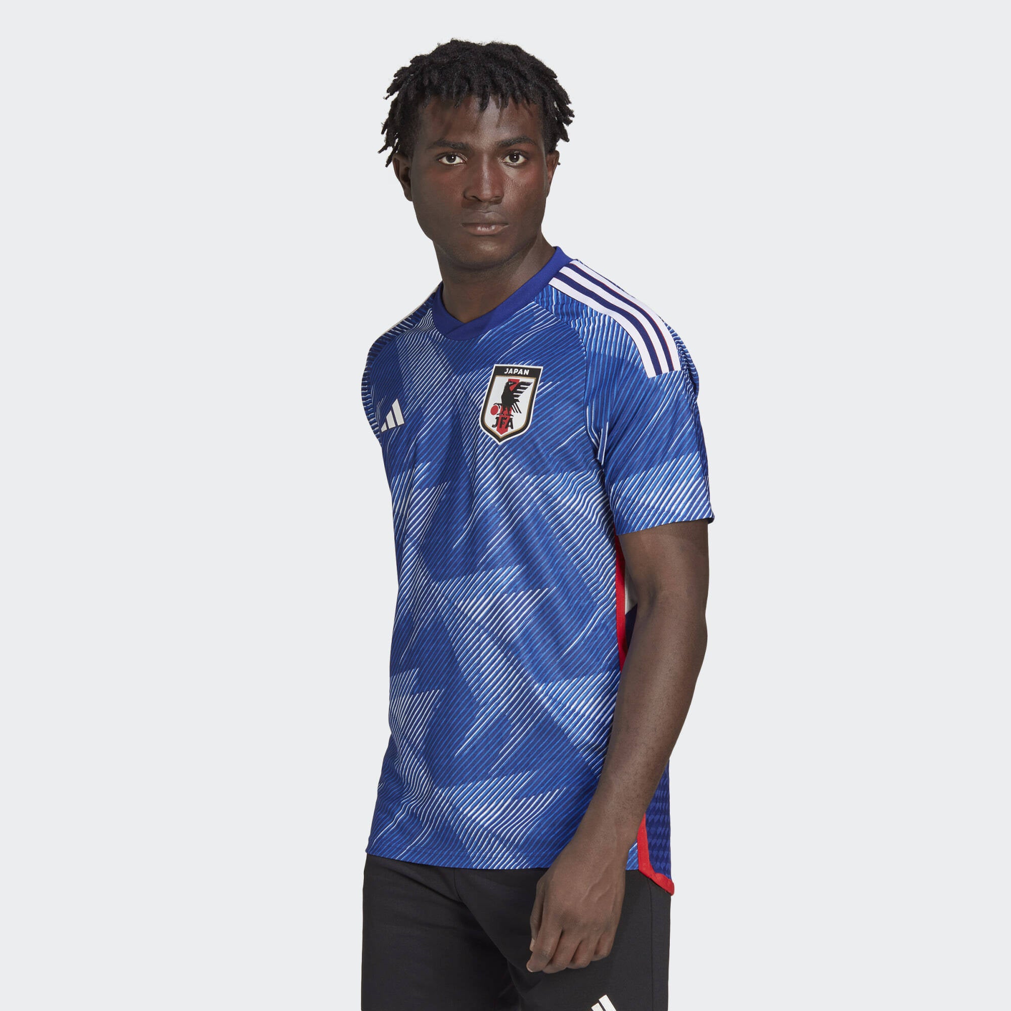 adidas 日本代表 SAMURAI BLUE シャツ 2022 265712_main.jpg?v=1774347667&