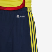 Gallery_3