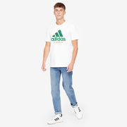 Gallery_1