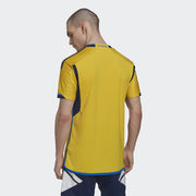 Gallery_5