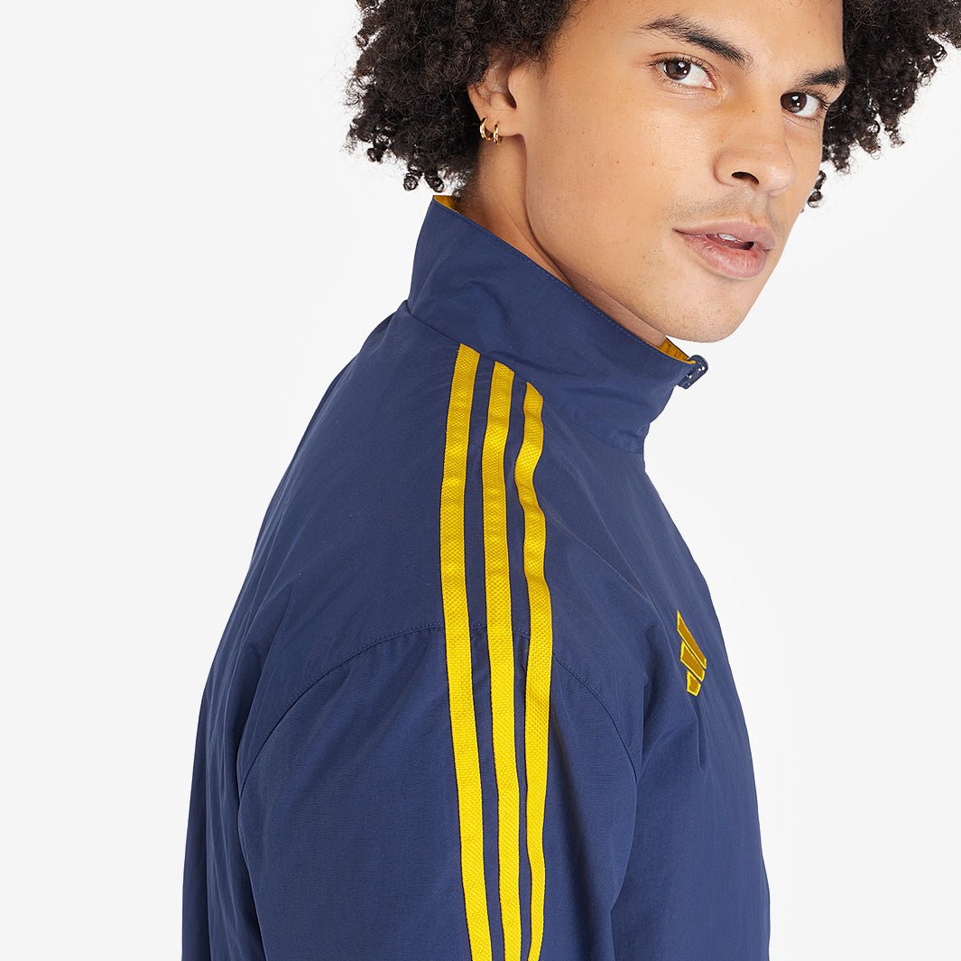 Gallery_4